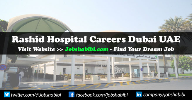Rashid-Hospital-Careers