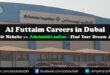 Futtaim Careers